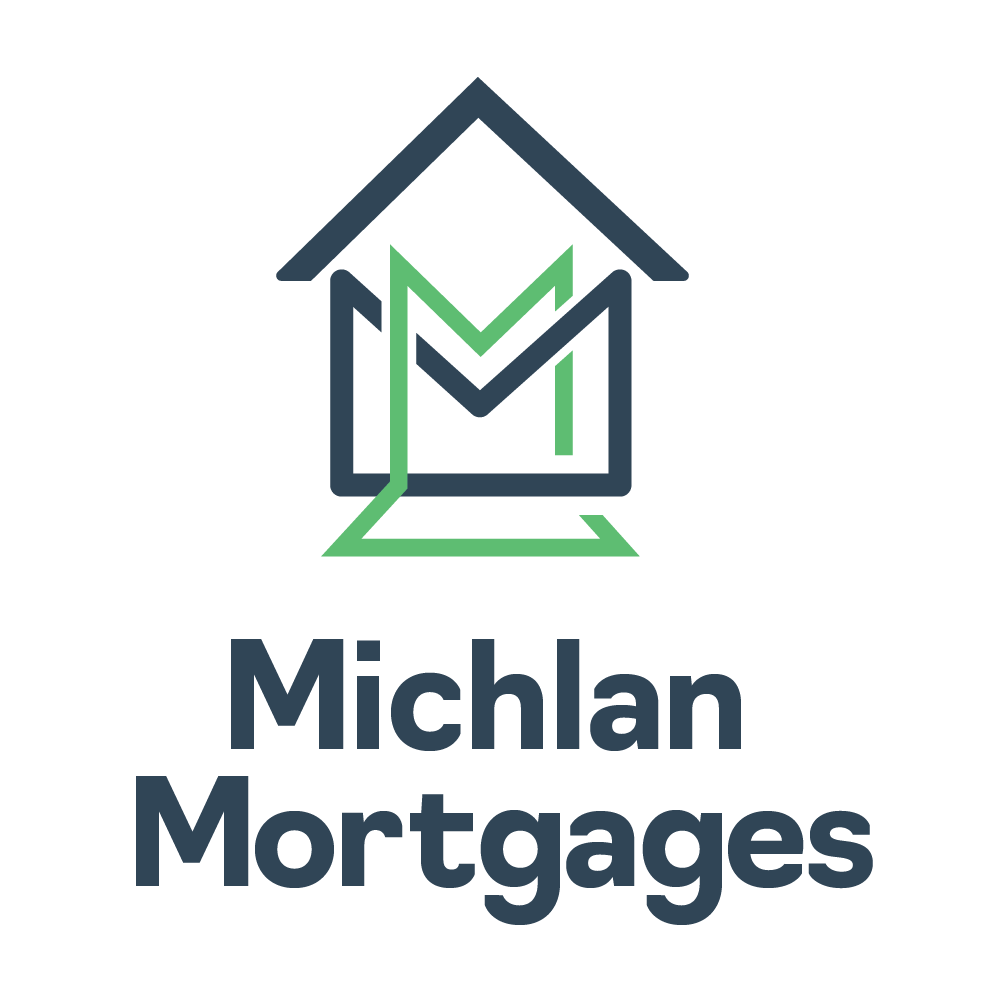 Michlan Mortgages | 4200 Colonial Dr, Mississauga, ON L5L 4B9, Canada | Phone: (647) 281-3849