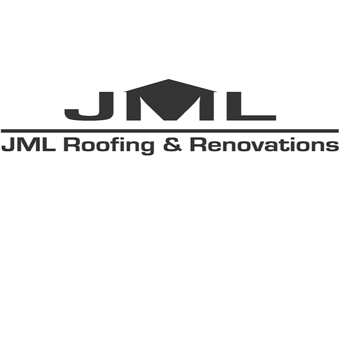 JML Roofing & Renovations | 95 Don Valley Pkwy, Springfield, MB R2C 2Z2, Canada | Phone: (204) 668-1861