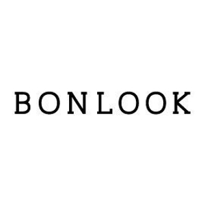 BonLook | 100 Bayshore Dr Unit AA45A, Nepean, ON K2B 8C1, Canada | Phone: (877) 755-6659