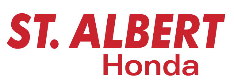 St. Albert Honda Service and Parts Centre | 875 St Albert Trail, St. Albert, AB T8N 3X9, Canada | Phone: (888) 465-6632