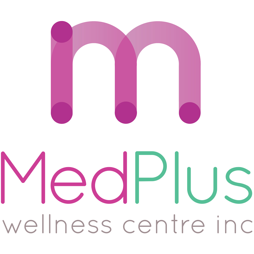 MedPlus Welness Centre Inc. | 78 Centre St, Espanola, ON P5E 1S4, Canada | Phone: (705) 862-7775