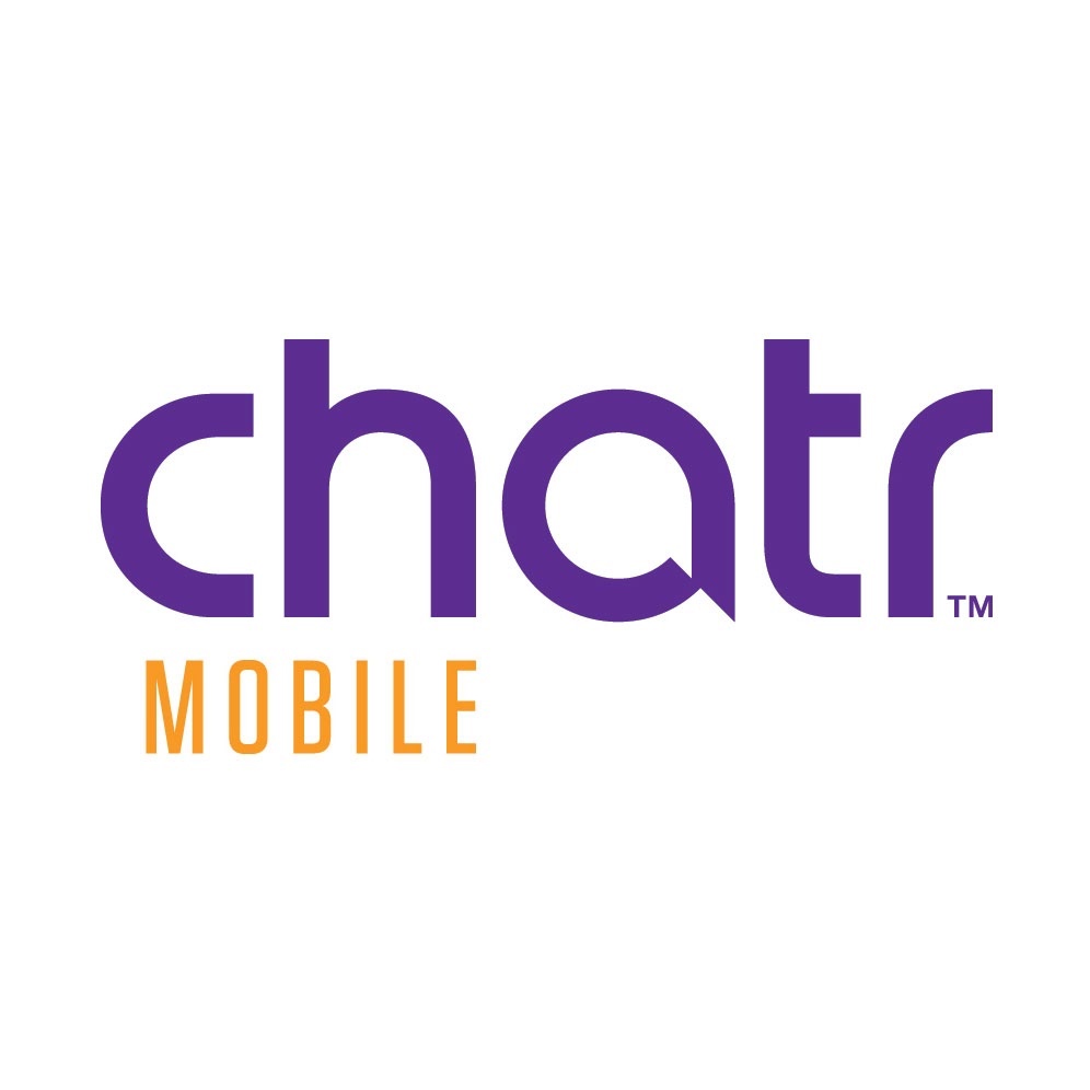 chatr mobile | 500 Rexdale Blvd m007, Etobicoke, ON M9W 6K5, Canada | Phone: (416) 675-1209