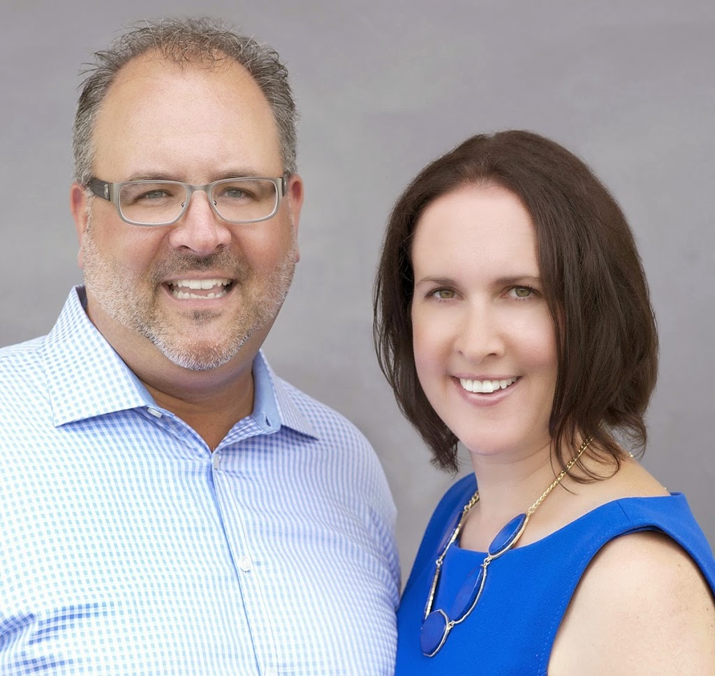 Amy & Marty Fraser, Realtors at Bosley Real Estate | 51 Beaverbrook Crescent, Cambridge, ON N1P 1G9, Canada | Phone: (519) 500-5540