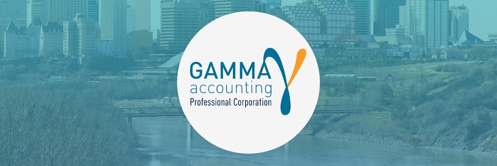 Gamma Accounting Professional Corporation | 20420 50 Ave NW, Edmonton, AB T6M 2Z8, Canada | Phone: (780) 887-6752