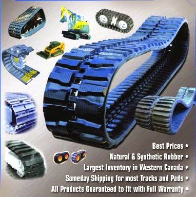 Terra-Cut Supply | 155 Old Vernon Rd, Kelowna, BC V1X 4R3, Canada | Phone: (250) 765-0151