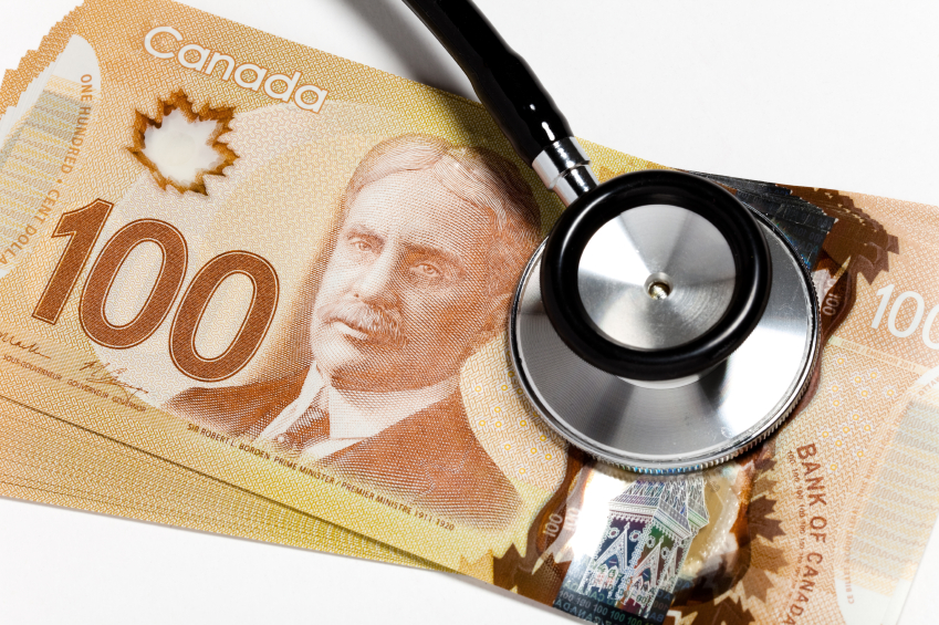 Canada Health Grants | 38803 Talbot Line, St Thomas, ON N5P 3T2, Canada | Phone: (519) 913-2644