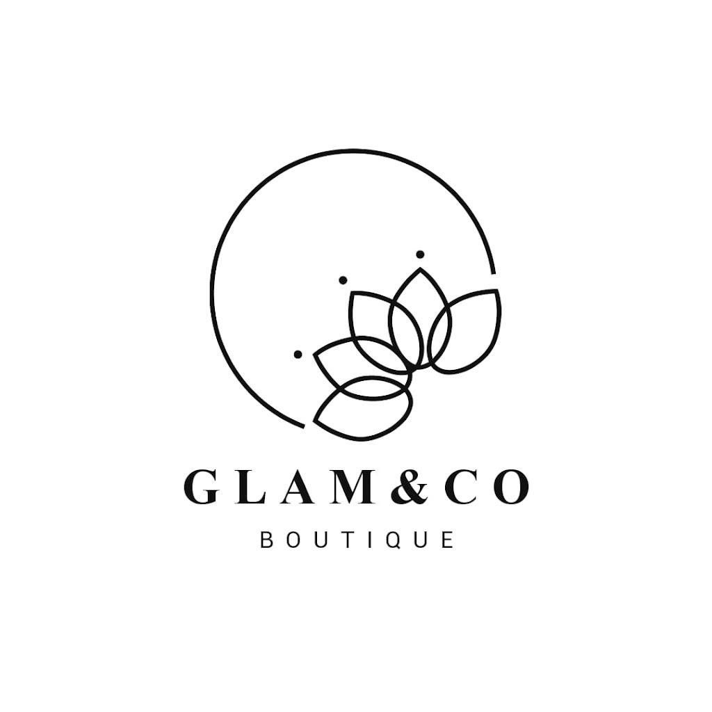 Glam&Co Boutique | 1287 Rue St Charles, Saint-Alexandre, QC J0J 1S0, Canada | Phone: (514) 974-2457