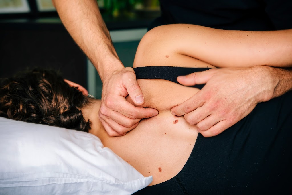 Squamish Osteopathy Practice | 2015 Smoke Bluff Rd, Squamish, BC V0N 3G0, Canada | Phone: (604) 725-3843