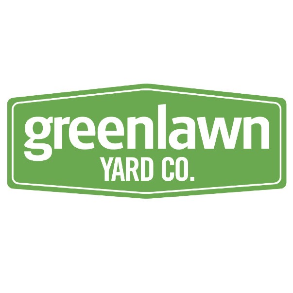 Greenlawn Yard Co | 39 Twickenham Cir, Winnipeg, MB R2N 0H7, Canada | Phone: (204) 888-8887