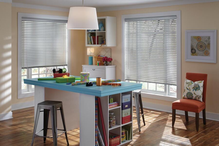 Blinds Vista | 304 Grackle St, Ottawa, ON K1X 1G6, Canada | Phone: (418) 252-0407