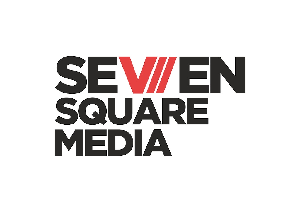 Seven Square Media | 7140 Rue Albert Einstein Suite # 214, Montreal, QC H4S 2C1, Canada | Phone: (514) 973-0602