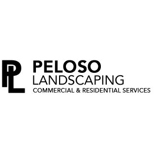 Peloso Landscaping | 3234 Hawthorne Rd, Ottawa, ON K1G 3W9, Canada | Phone: (613) 260-9566