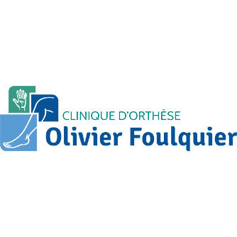 Clinique dorthèse Olivier Foulquier | 100 Boulevard de Montarville, Boucherville, QC J4B 5M4, Canada | Phone: (514) 796-8879