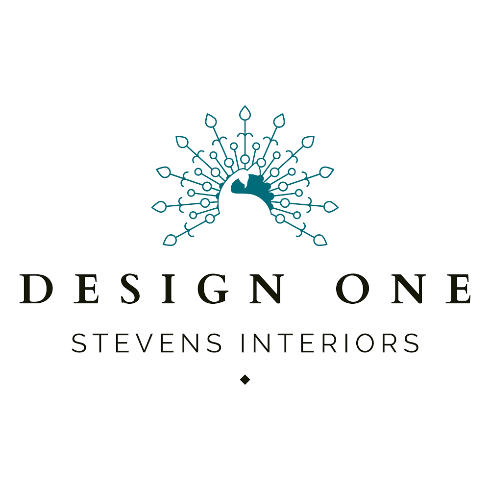 Design One Stevens Interiors | 3200 Quadra St, Victoria, BC V8X 1G2, Canada | Phone: (250) 598-5714