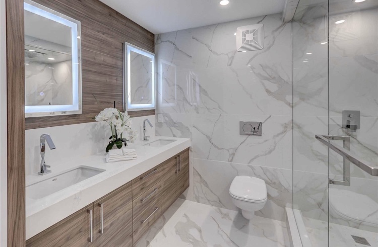 Queens Marble & Granite | 910 Dillingham Rd Unit 1, Pickering, ON L1W 1Z6, Canada | Phone: (647) 999-1533