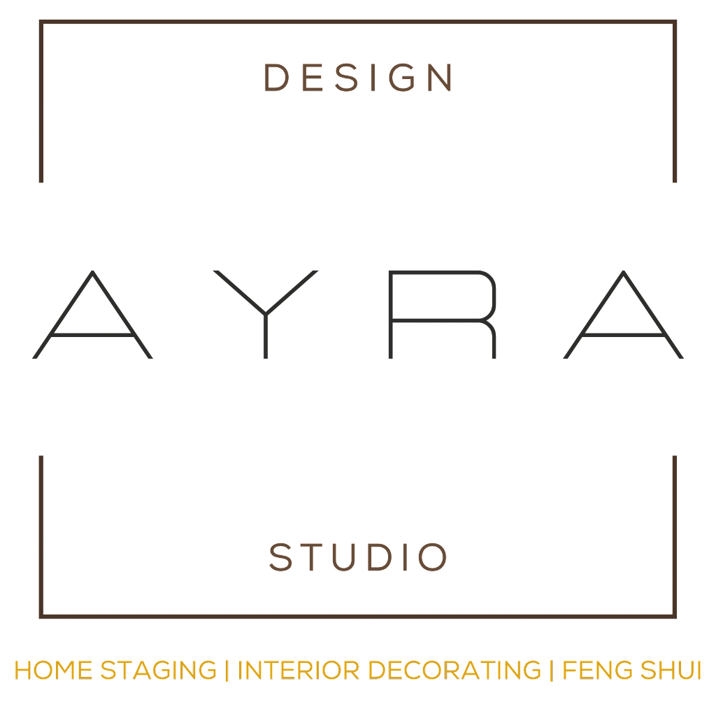 Ayra Design Studio | 6370 Brash Dr, London, ON N6P 0G4, Canada | Phone: (647) 569-8152