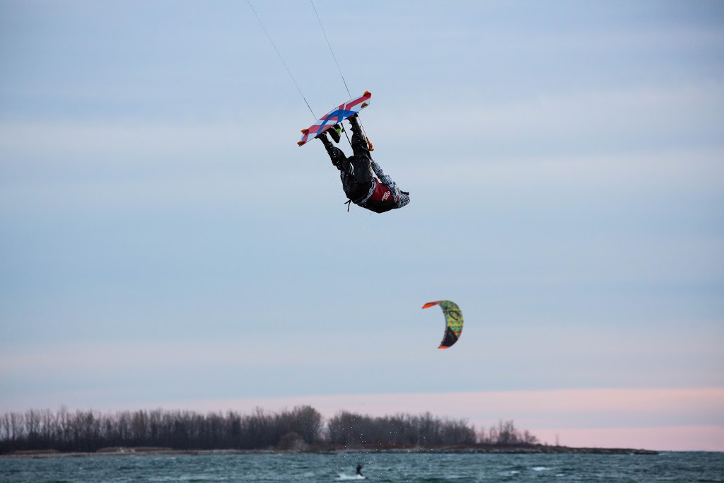 ckss.ca Canadian Kitesurfing Society | 210 Millway Ave, Concord, ON L4K 5K8, Canada | Phone: (416) 898-3859