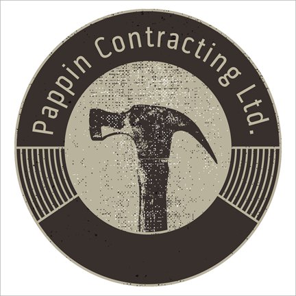 Pappin Contracting Ltd | 32655 Antelope Ave, Mission, BC V2V 5J4, Canada | Phone: (778) 779-4171