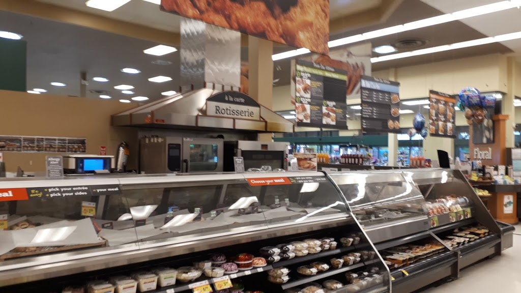 Sobeys - McKenzie Towne | 20 McKenzie Towne Ave SE, Calgary, AB T2Z 3S7, Canada | Phone: (403) 257-4343