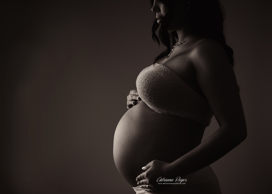 Adriana Reyes Photography | 2 Farooq Blvd, Vaughan, ON L4H 4P3, Canada | Phone: (905) 510-2374