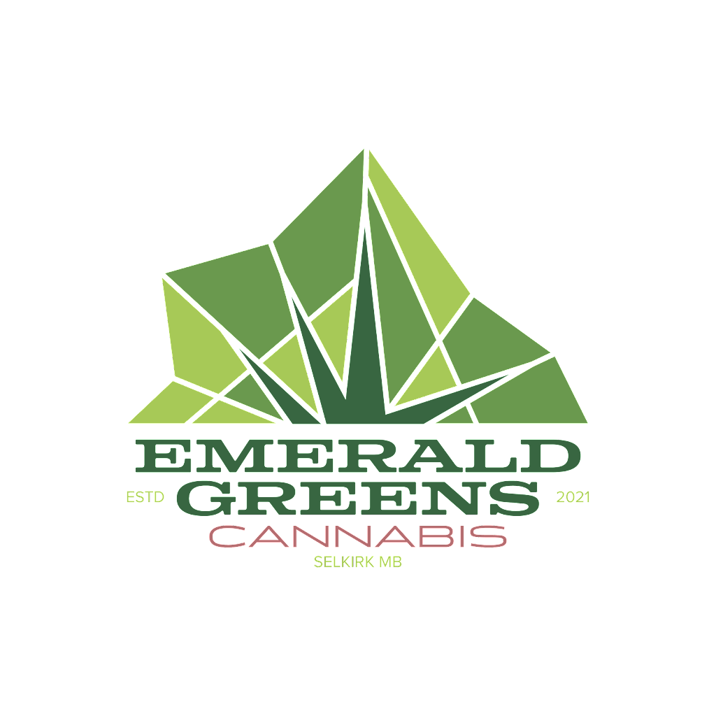 Emerald Greens Cannabis | 176 Main St Unit B, Selkirk, MB R1A 1R3, Canada | Phone: (888) 457-6645