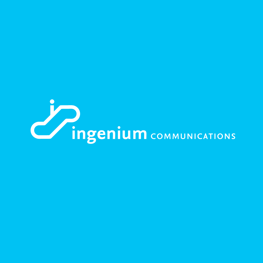 Ingenium Communications | Box 67007, 421 Richmond Rd, Ottawa, ON K2A 4E4, Canada | Phone: (613) 729-1721