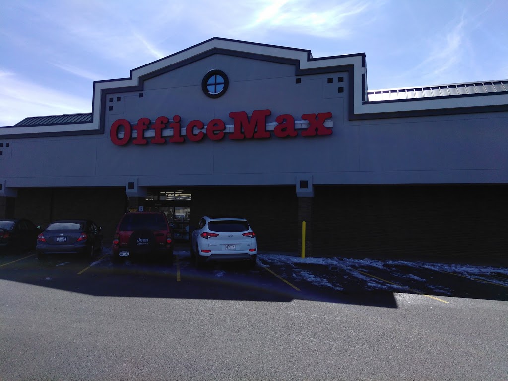 Office Depot | 8329 NIAGARA FALLS BLVD, PINE PLAZA, Niagara Falls, NY 14304, USA | Phone: (716) 283-0180