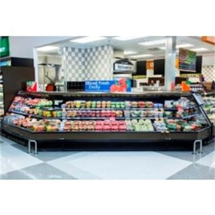 Sobeys - Stettler | 4607 50 St, Stettler, AB T0C 2L0, Canada | Phone: (403) 742-5025