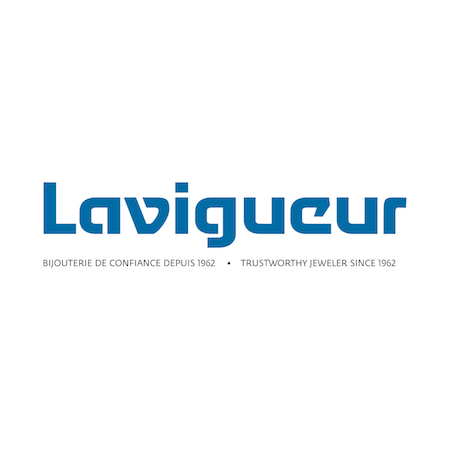 Bijouterie Lavigueur | 7999 Boulevard des Galeries dAnjou, Anjou, QC H1M 1W9, Canada | Phone: (514) 354-4001