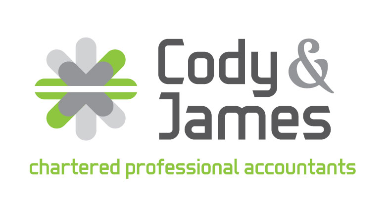 Suzanne Cody, CPA - Cody & James CPAs | 260 Milroy Dr, Peterborough, ON K9H 7M9, Canada | Phone: (705) 876-6011