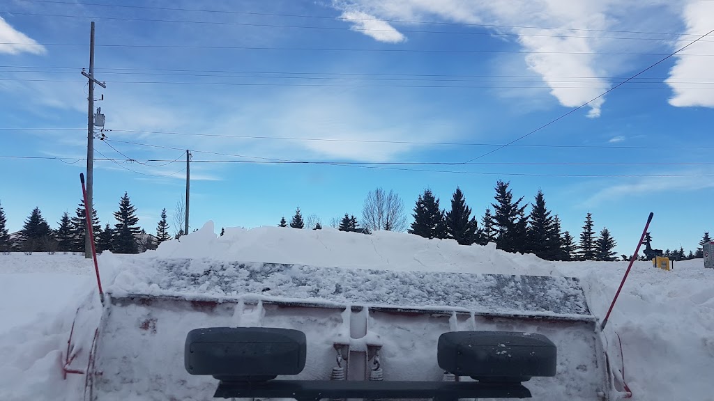 close 2 home snow plowing | 33222 Township Rd 262, Rocky View County, AB T4C 0G6, Canada | Phone: (403) 554-3733