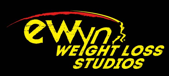 Ewyn Weight Loss Studios | 880 Taylor Creek Dr, Orléans, ON K1C 1T1, Canada | Phone: (613) 227-7680