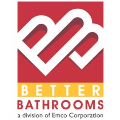 Better Bathrooms & Kitchens Sechelt | 4349 Sunshine Coast Hwy, Sechelt, BC V0N 3A1, Canada | Phone: (604) 740-9887