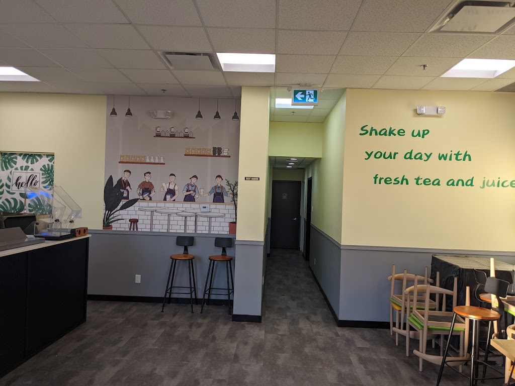 SHAKE IT Bubble Tea (Langford) | 2945 Jacklin Rd Unit 132B, Victoria, BC V9B 5E3, Canada | Phone: (778) 430-9888