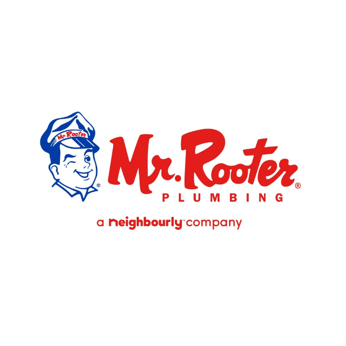 Mr. Rooter Plumbing of Red Deer | 8273 Chiles Industrial Ave, Red Deer, AB T4P 2V5, Canada | Phone: (403) 341-6311