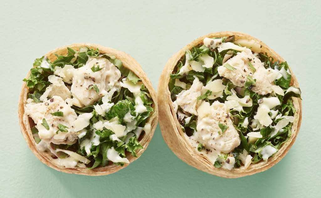 FRESHII X SHELL | 3000 Major MacKenzie Dr W, Maple, ON L6A 3Z5, Canada | Phone: (905) 303-4131