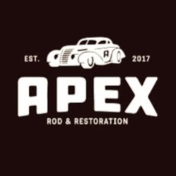 Apex Rod & Restoration | 4003 Burron Ave unit 20, Saskatoon, SK S7P 0E1, Canada | Phone: (306) 242-2739