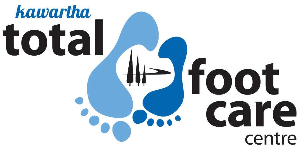 Kawartha Total Foot Care Centre | 100 East Street S, Bobcaygeon, ON K0M 1A0, Canada | Phone: (705) 738-3668