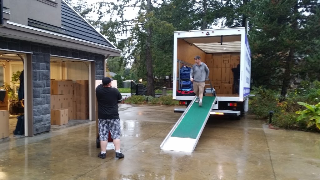 My City Movers Ltd | Surrey Best Movers | Affordable Movers | 16518 60 Ave, Surrey, BC V3S 1S9, Canada | Phone: (833) 626-6683