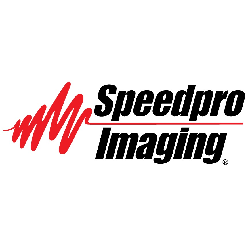 Speedpro Imaging | 903 Barton St, Stoney Creek, ON L8E 5P5, Canada | Phone: (289) 656-0336