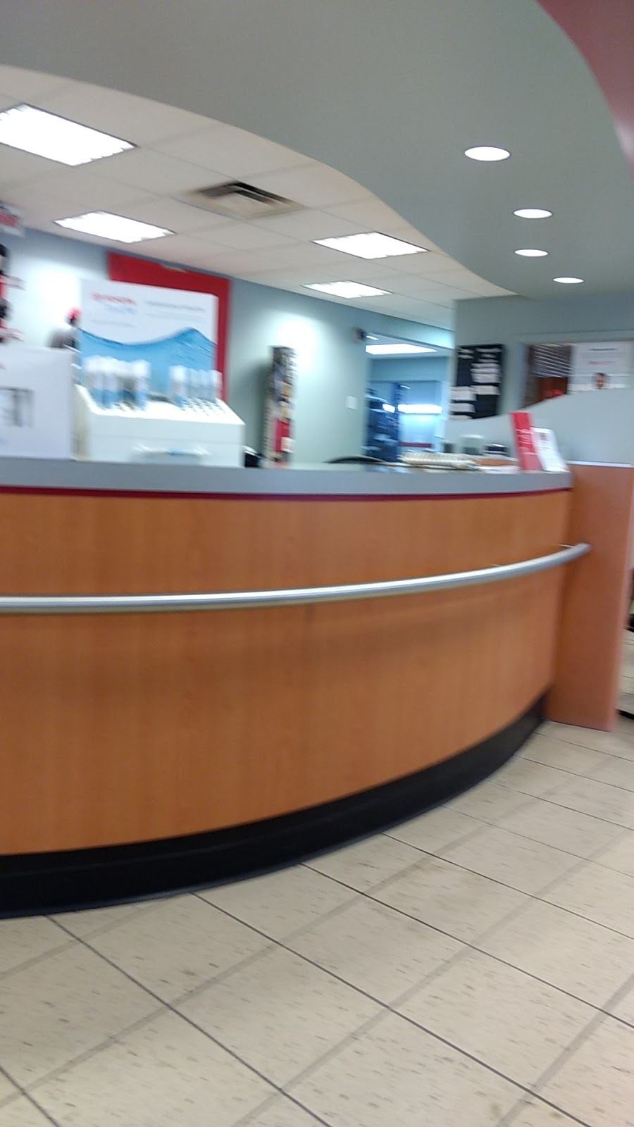 Pierre Lefebvre Toyota | 331 Boulevard Poliquin, Sorel-Tracy, QC J3P 7W1, Canada | Phone: (450) 742-4596