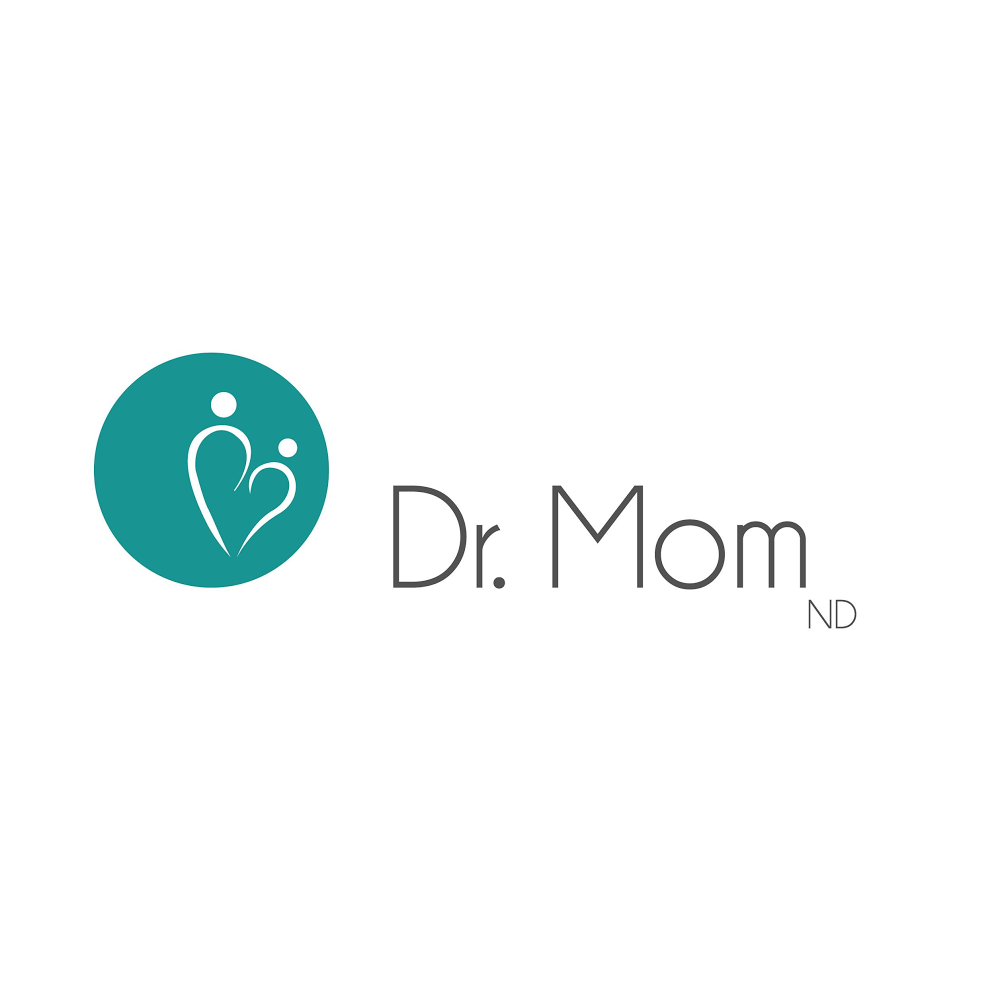 Dr. Michelle Peris, ND- Dr. Mom, ND | 481 North Service Rd W Unit A4, Oakville, ON L6M 2V6, Canada | Phone: (289) 815-1322