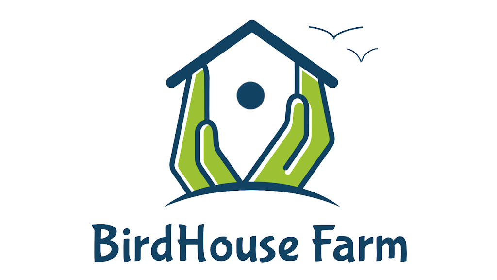 BirdHouse Farm | 529 Charlotteville Rd 5, Simcoe, ON N3Y 4K1, Canada | Phone: (226) 376-3660