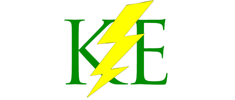 Kiernan Electric | 4997 Thibault Way NW, Edmonton, AB T6R 3R1, Canada | Phone: (780) 964-7226