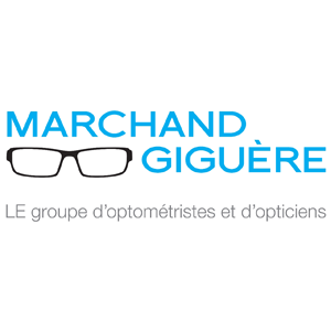 Marchand Giguère | 9550 Boulevard de lOrmière, Québec, QC G2B 3Z6, Canada | Phone: (418) 845-3049