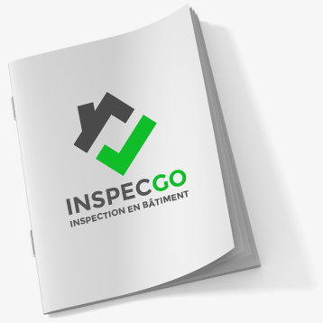 INSPECGO | 880 Rue Larose, Sainte-Thérèse, QC J7E 4X2, Canada | Phone: (844) 363-4646