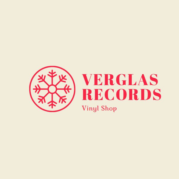 Verglas Records | 243 Pl. Hector-Berlioz, Châteauguay, QC J6K 0E7, Canada | Phone: (438) 827-4848