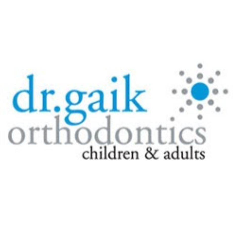 Dr. Natalie Gaik | 883 Upper Wentworth St Suite 203, Hamilton, ON L9A 4Y6, Canada | Phone: (905) 387-2938