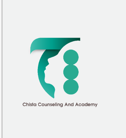 chista counseling and academy | 5 Old Sheppard Ave, North York, ON M2J 4K3, Canada | Phone: (647) 978-6426