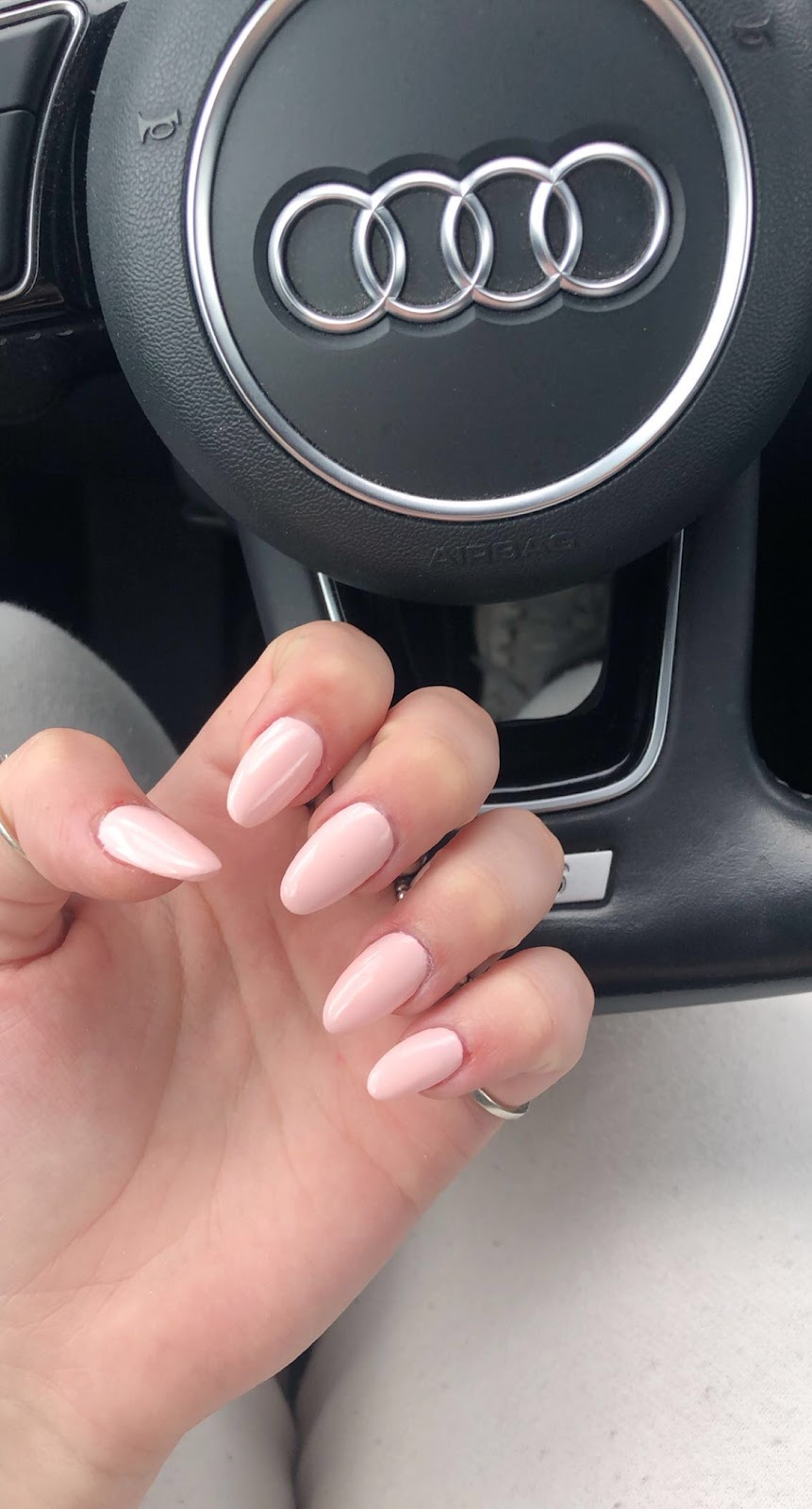 Pearl Nails (Kingston Rd) | 1340 Kingston Rd, Pickering, ON L1V 3M9, Canada | Phone: (905) 420-6100